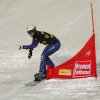 CW Fotos Snowboard Worldcup Jauerling 2012 240